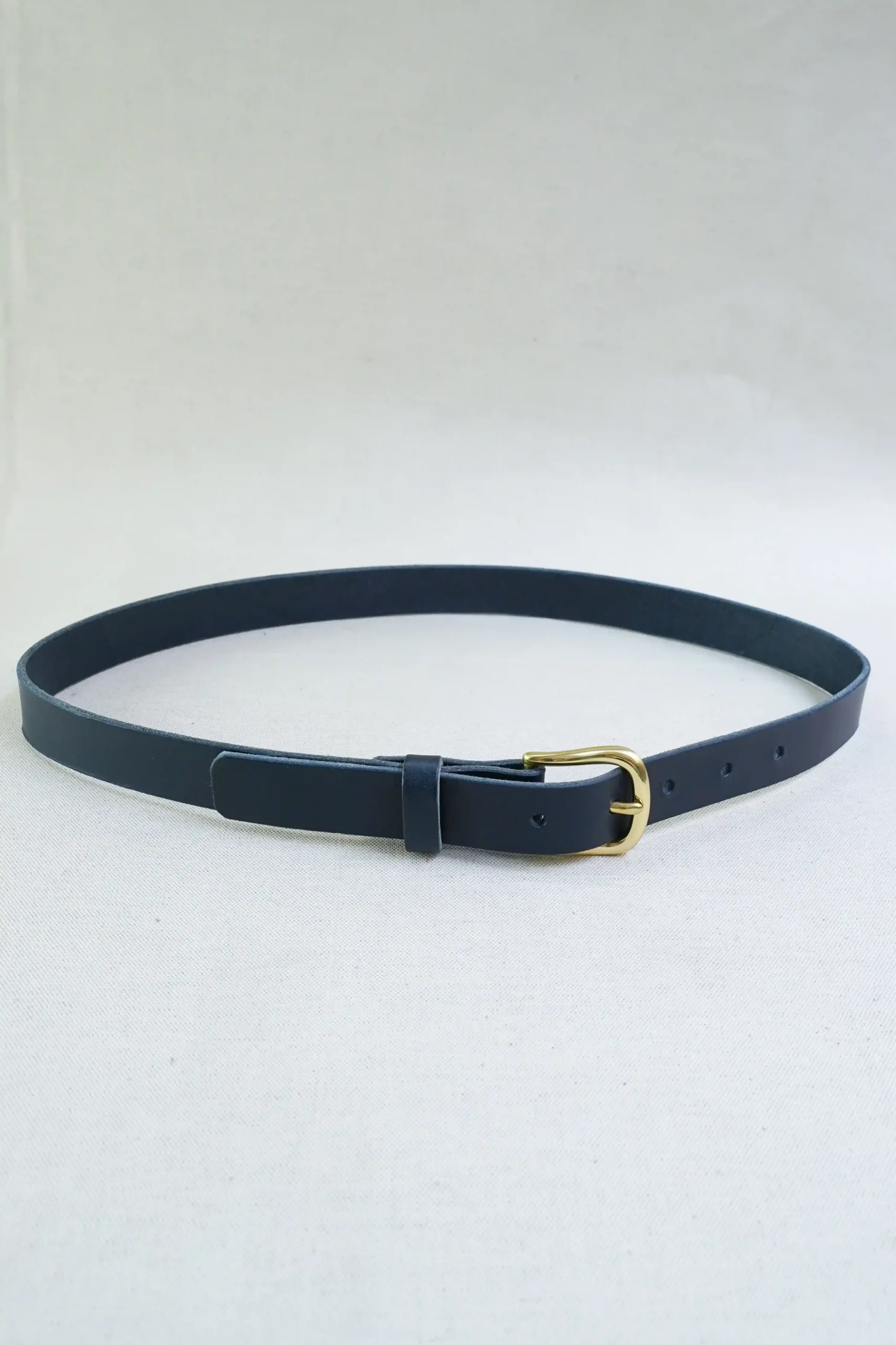 CEINTURE 25 – Image 6