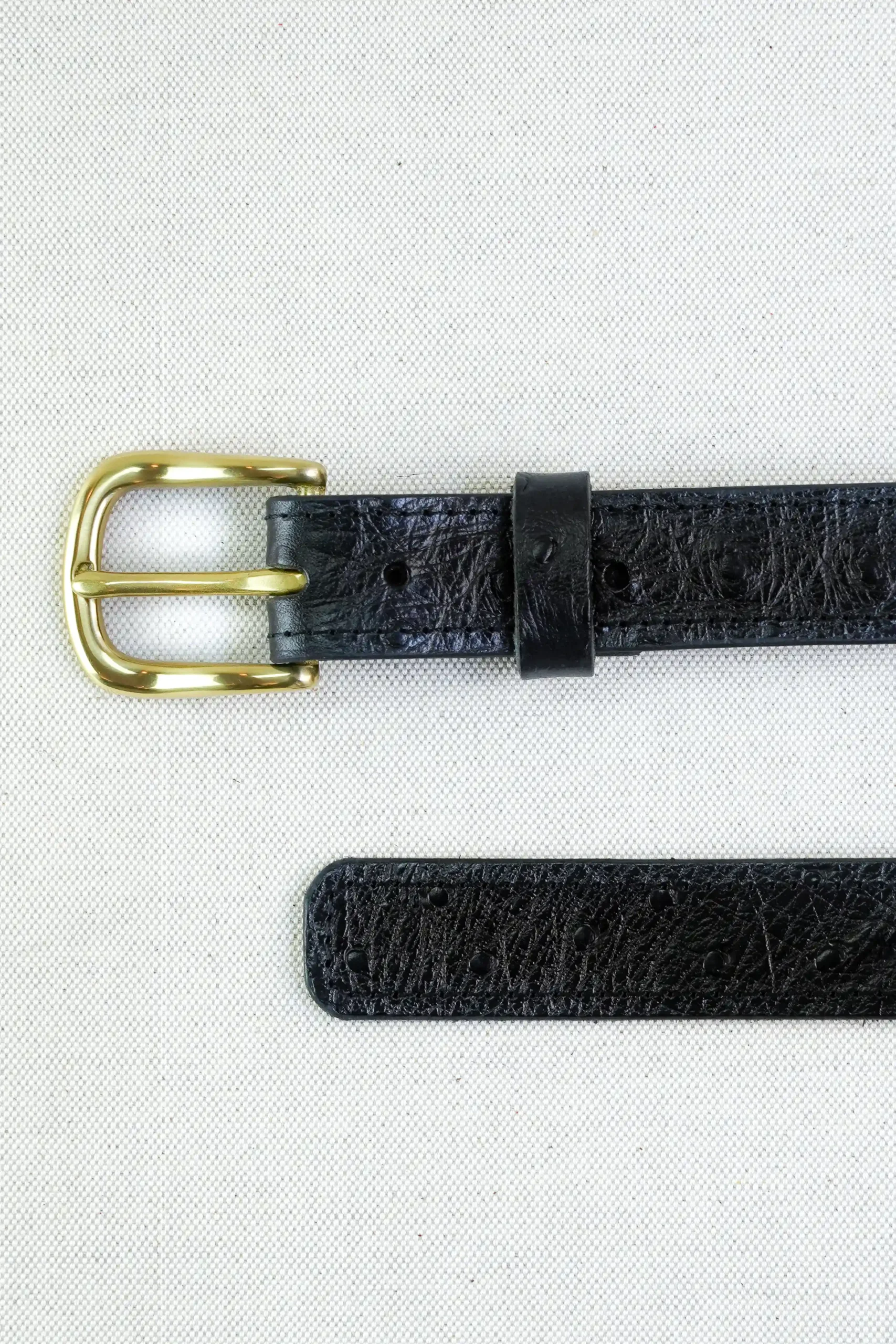 CEINTURE 25 – Image 10