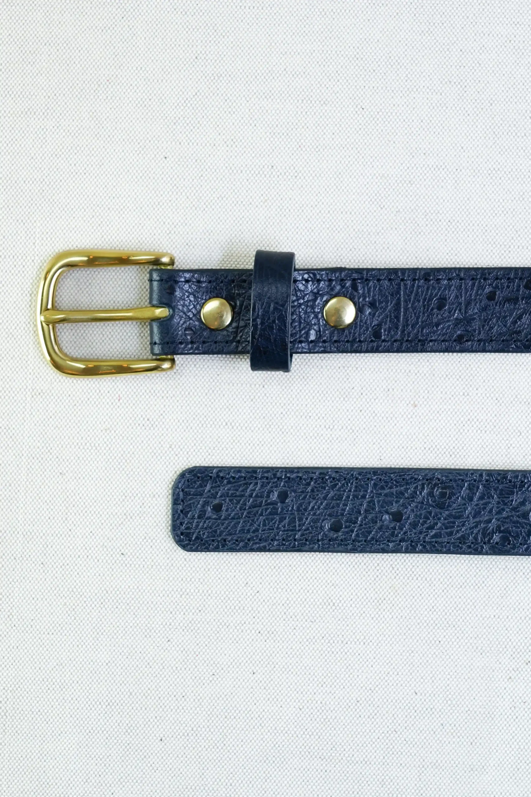 CEINTURE 25 – Image 12