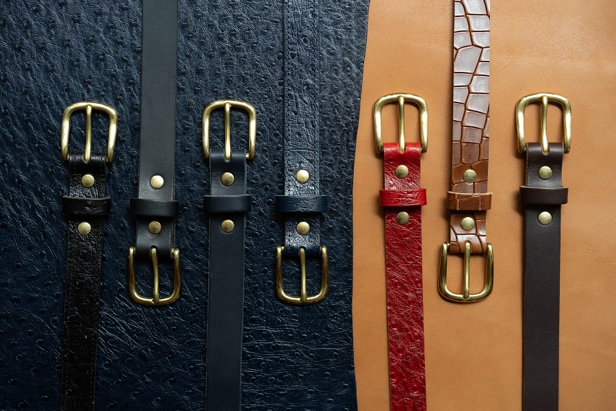 CEINTURE 25