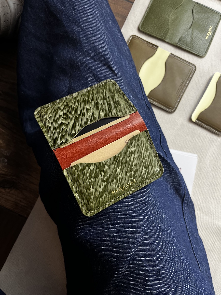 OLIVE – Image 2