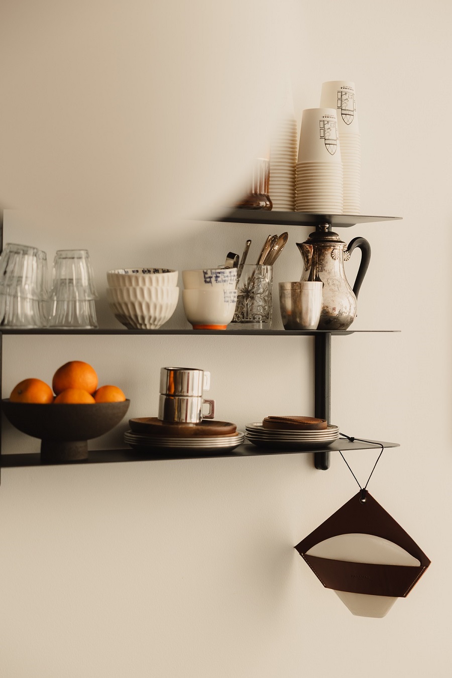 Filtre à café – Image 2
