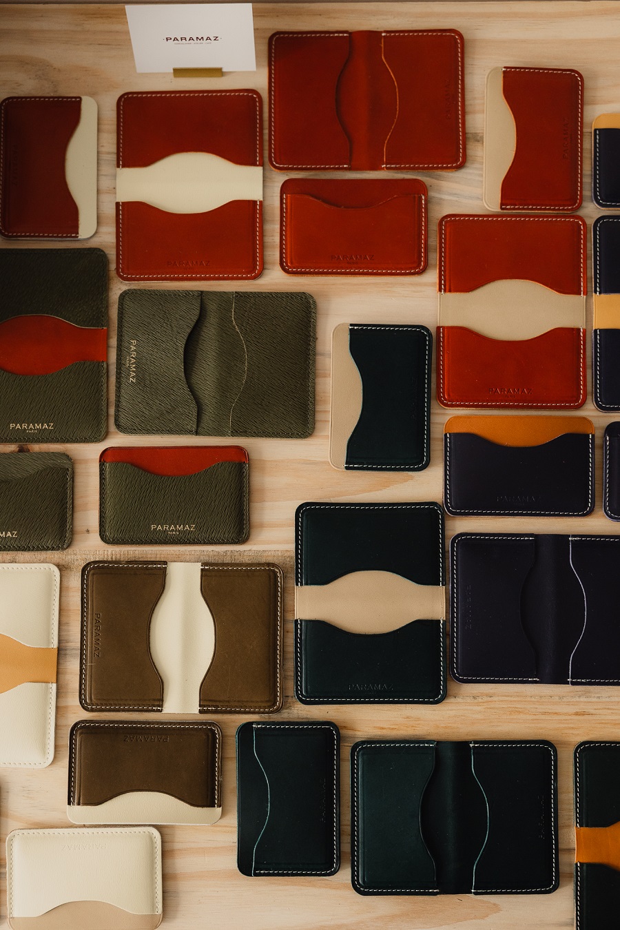 OLIVE – Image 3