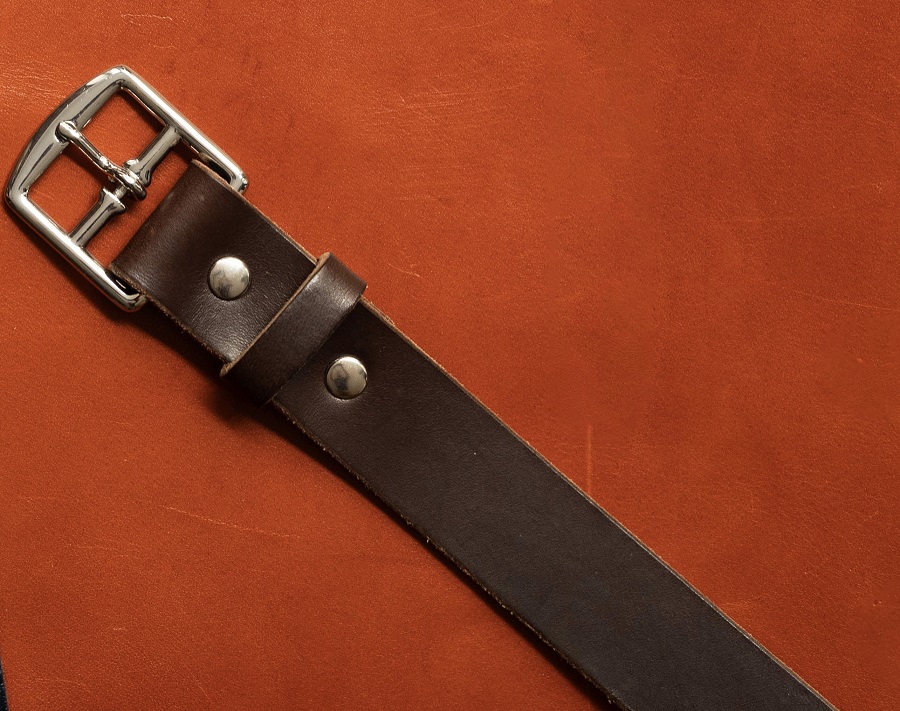 CEINTURE 30 – Image 2
