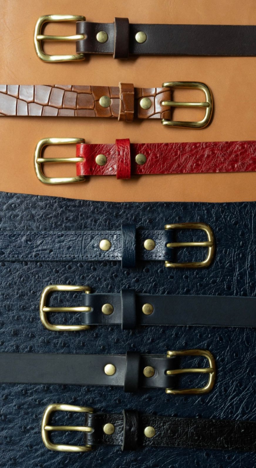 1763487544_1763487541_WhatsApp-Image-2025-11-18-at-18.38.35 Atelier - Ceinture en cuir